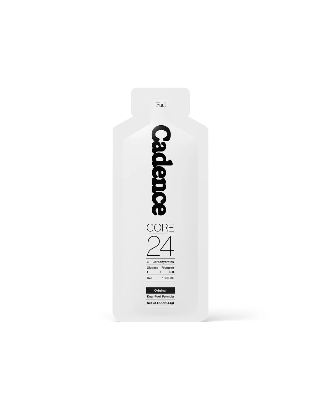 Core Gel