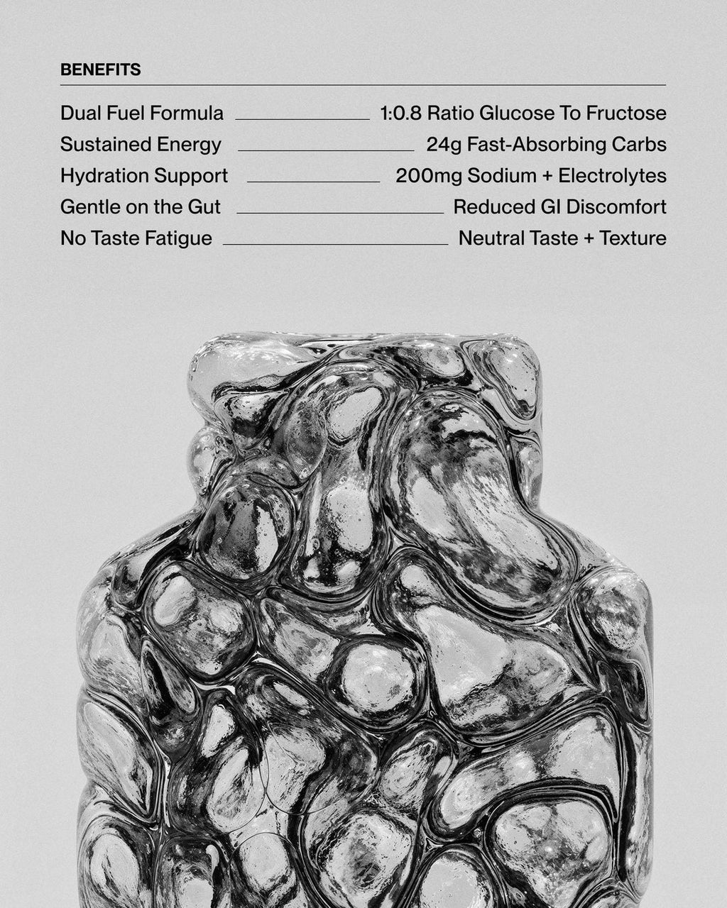 Core Gel